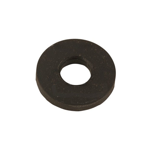 [33714-KL3-620] RUBBER, TAILLIGHT BRACKET 33714-KL3-620