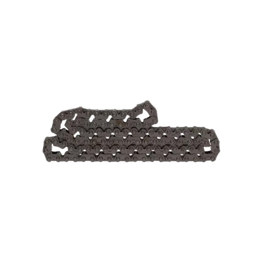 [14401-K31-901] CADENA DE TRACCION 102L 14401-K31-901