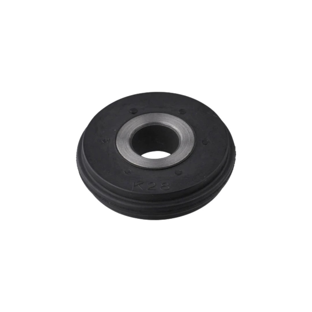 RODO TENSOR DE CADENA 14502-K28-911 | Honda Motos Guatemala