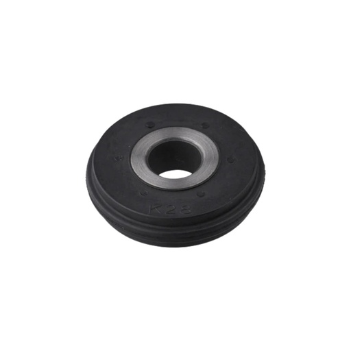 [14502-K28-911] RODO TENSOR DE CADENA 14502-K28-911