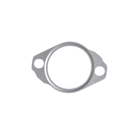 [14560-KSP-910] EMPAQUE DE TENSOR DE CADENA 14560-KSP-910