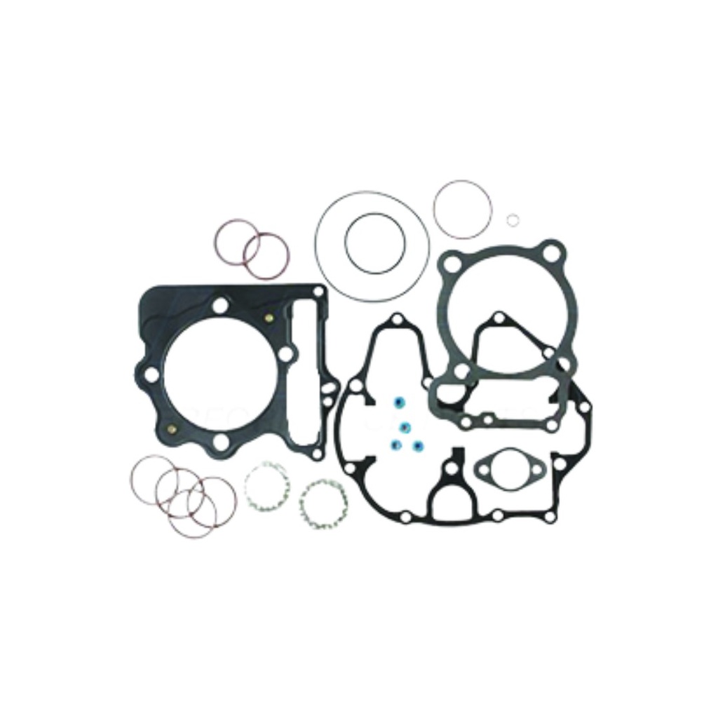 633279_8