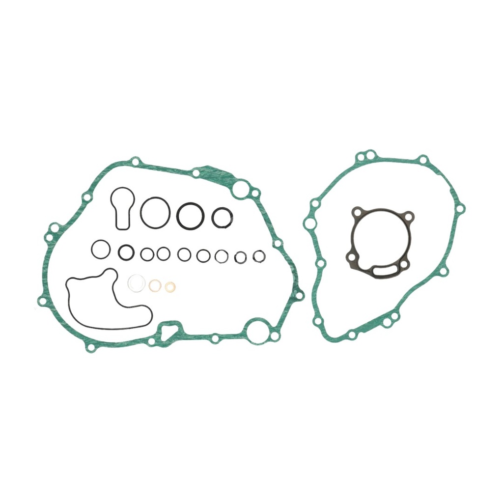 KIT DE EMPAQUES B 06112-K33-J00 | Honda Motos Guatemala