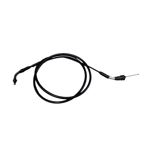 CABLE DE ACELERADOR 06179-K74-N00