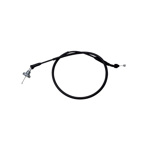 [06179-K86-D00] CABLE DE ACELERADOR 06179-K86-D00