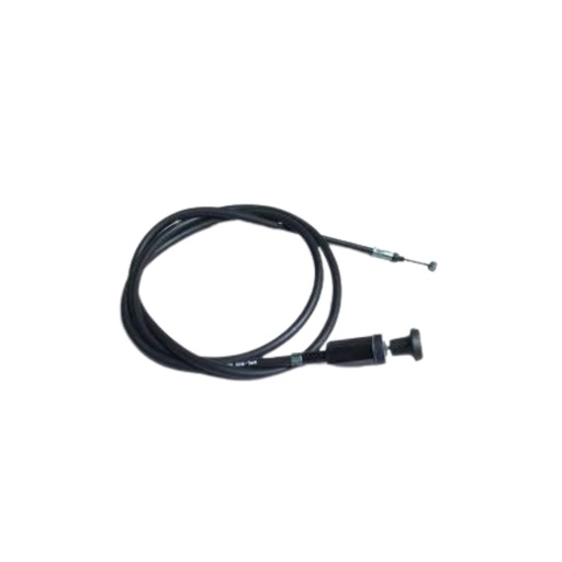 [06179-KZK-901] CABLE SET THROTTLE 06179-KZK-901