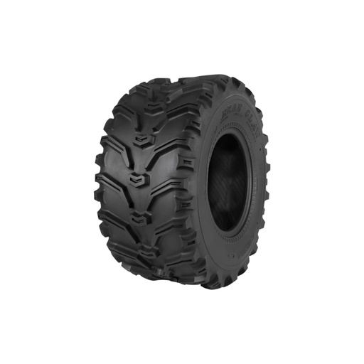 [23X80011K530F] LLANTA ATV DEL UTILITY 23X8.00-11 KENDA