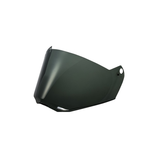 [800013111] VISOR TINTED MX436