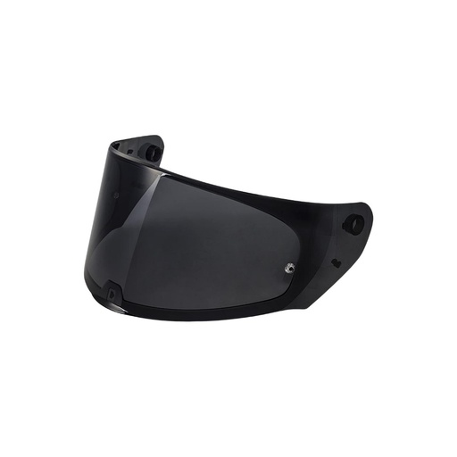 [800320VIS31] VISOR TINTED FF320