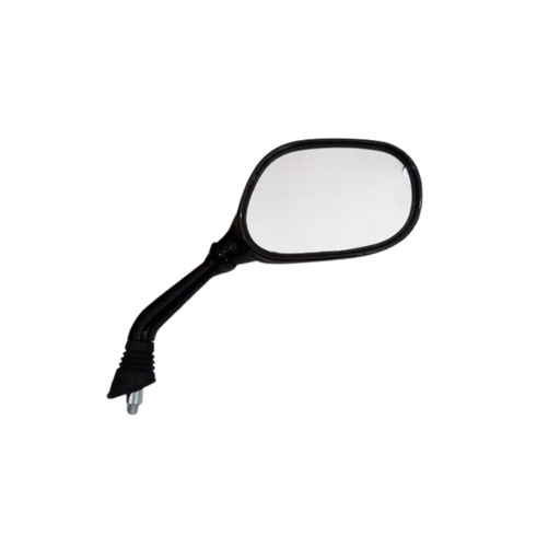 [88110-KSY-880ZF] RETROVISOR DERECHO NEGRO (88110-KSY-880ZF)