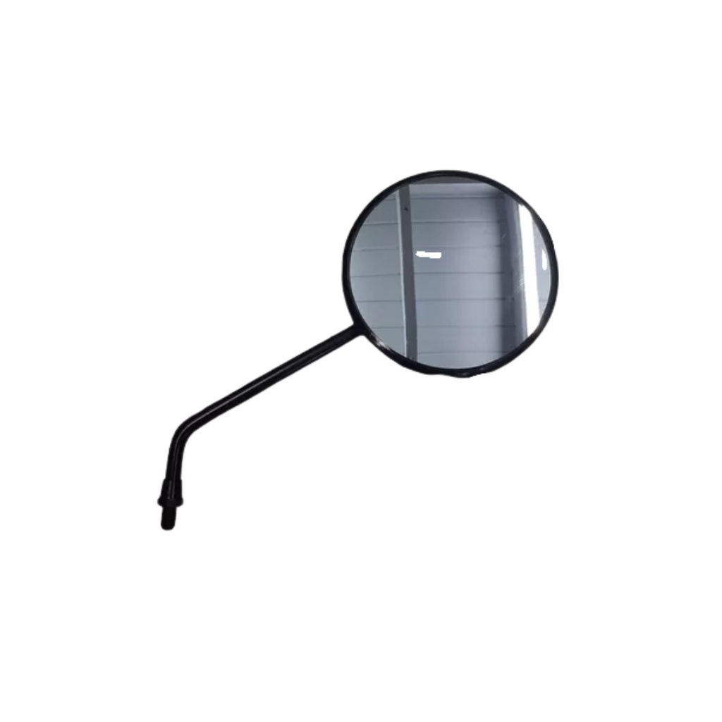 RETROVISOR DERECHO (88210-KRH-D00) | Honda Motos Guatemala