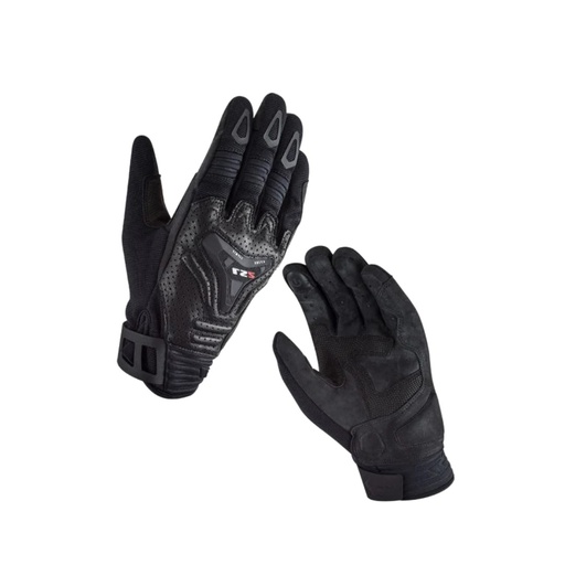 [GM0112_LS2NXL] GUANTES ALL TERRAIN LS2