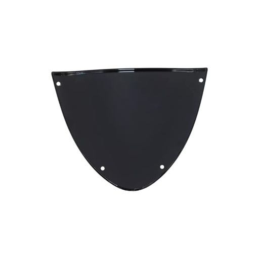 [53208-KSY-900] VISOR PARABRISAS BURBUJA FRONTAL