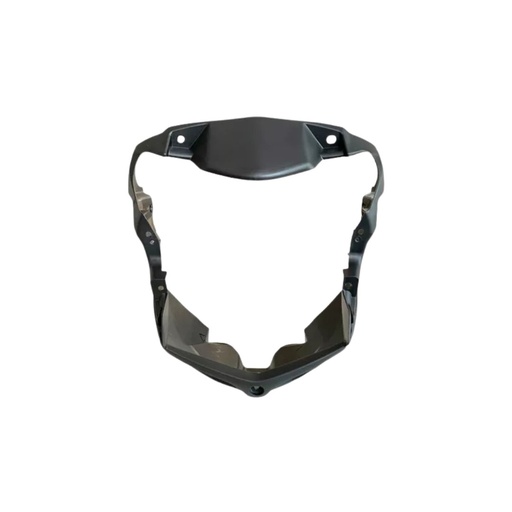 [61305-KRE-E30] INNER FR VISOR