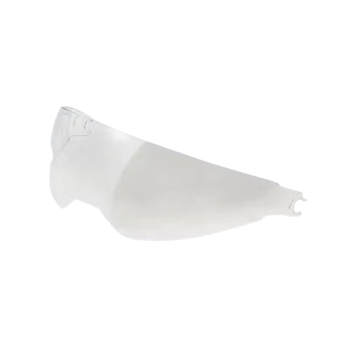 [800012022] SUN VISOR CLEAR