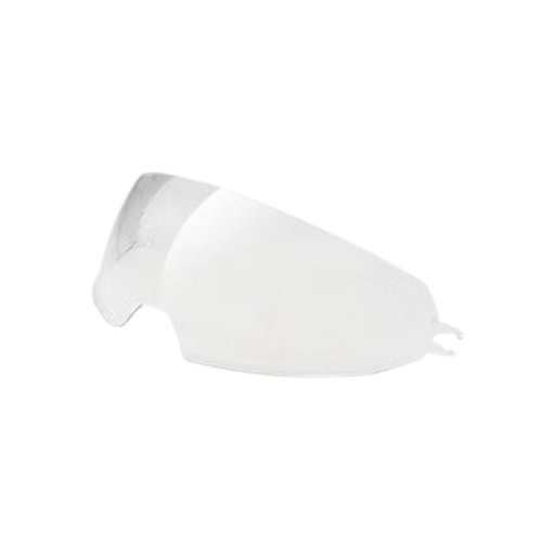 [800012024] SUN VISOR FF325 CLEAR