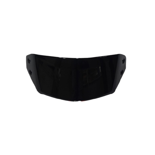 [AS083-04K-74A00] VISOR AS083-04K-74A00