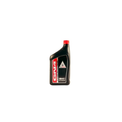 [08C35-A141M01] ACEITE GN4 PRO HONDA 10W40