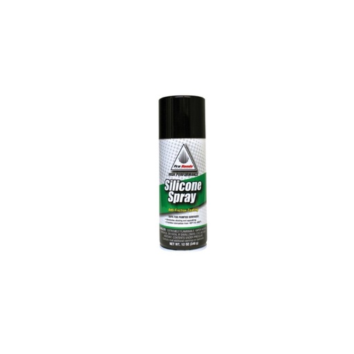 [08732-SS000] SILICÓN EN SPRAY