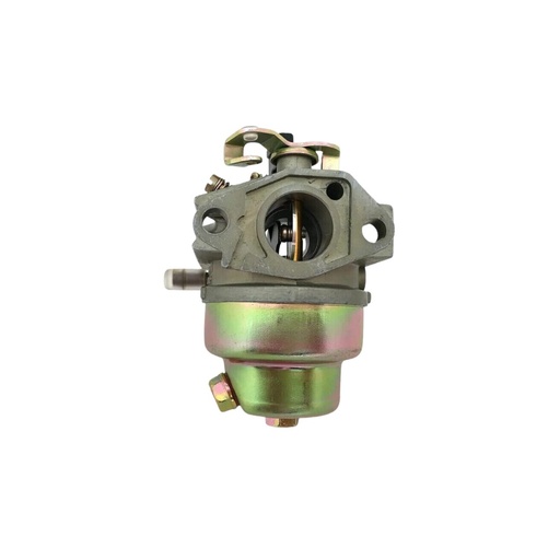 [16100-883-105] CARBURADOR