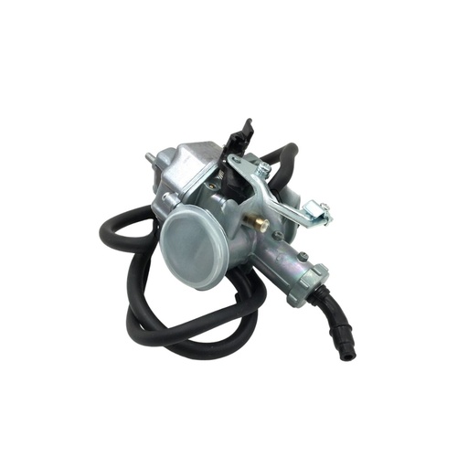 [16100-KRH-651] CARBURETOR ASSY (PDNM A)