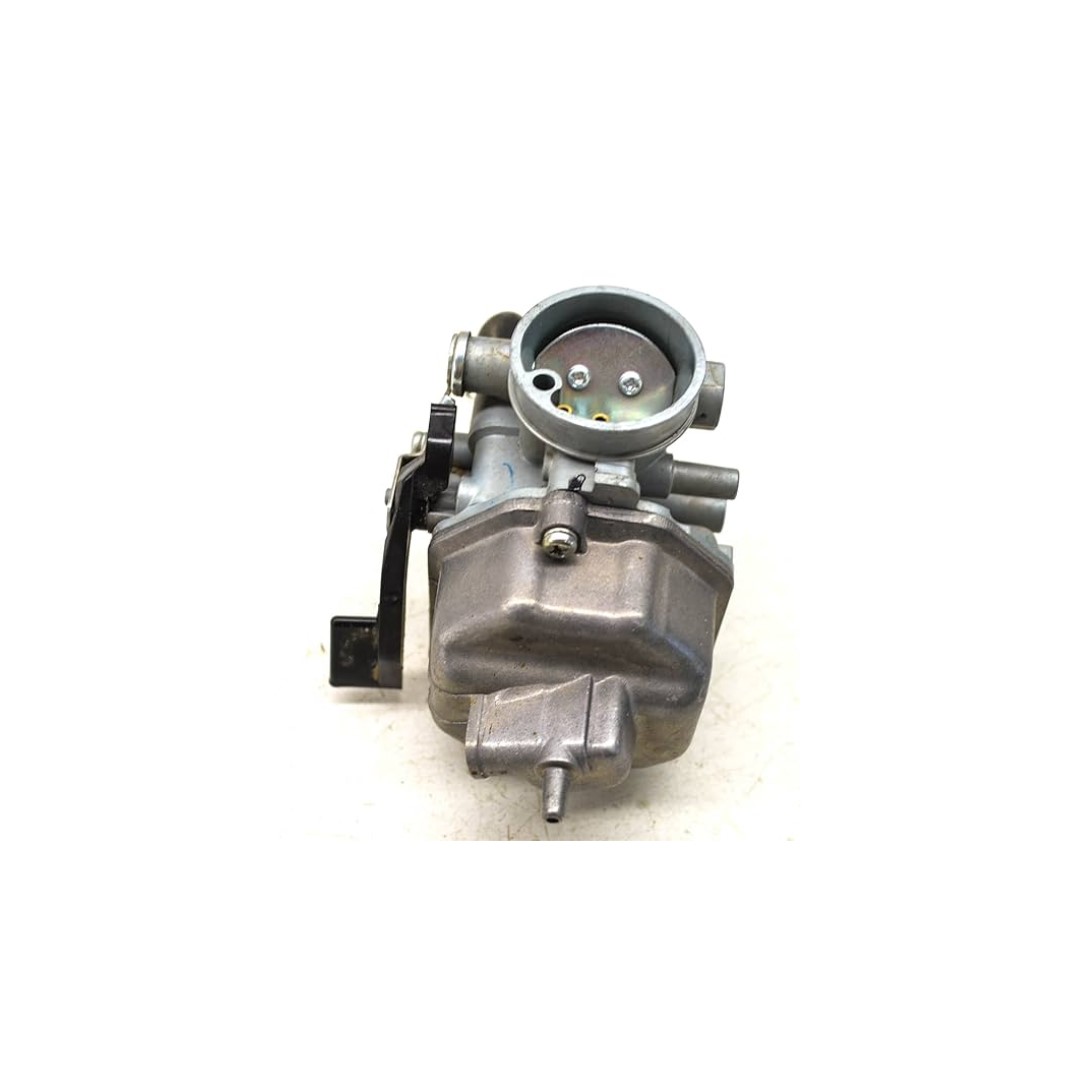 Honda Unicorn 2009 Carburetor Assembly