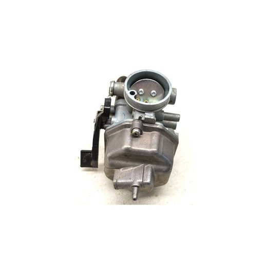 [16100-KSP-913] CARBURADOR 16100-KSP-913