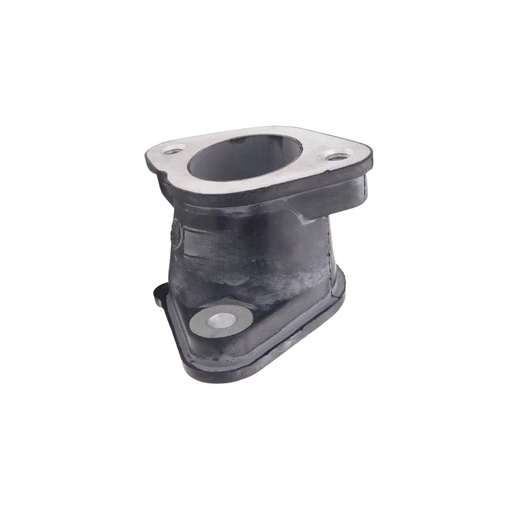 [16210-KPT-A00] INSULADOR 16210-KPT-A00