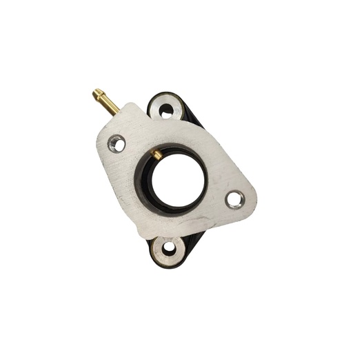 [16210-KRH-650] INSULATOR CARBURETOR