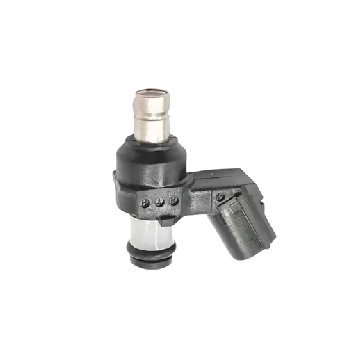 [16450-K31-901] INYECTOR DE COMBUSTIBLE