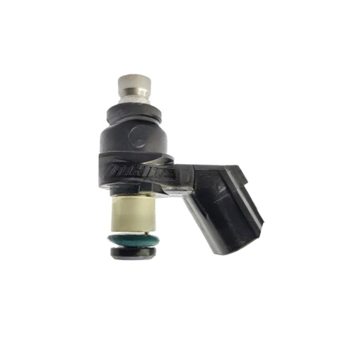 [16450-K70-601] INYECTOR DE COMBUSTIBLE