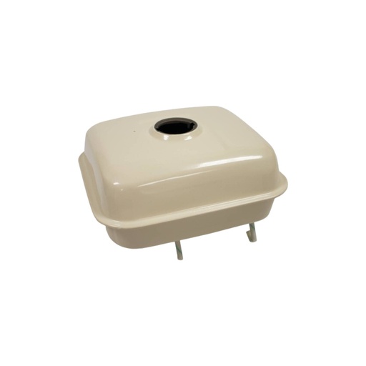 [17510-887-050ZA] TANQUE ESTACIONARIO COLOR BLANCO