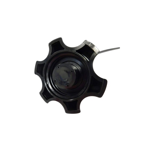 [17620-GEL-770] TAPON TANQUE DE COMBUSTIBLE CRF 100