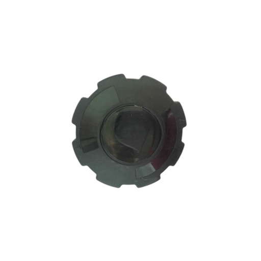 [17620-K28-A61] TAPON DE TANQUE CRF 110