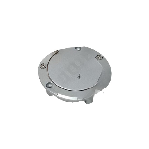 [17620-K70-601] TAPON DE TANQUE