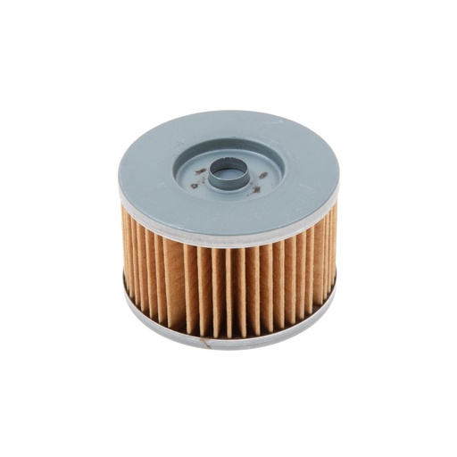 [15412-HP7-A01] FILTRO DE ACEITE