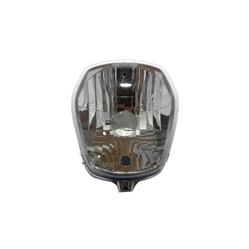[33110-K74-N01] SILVIN 33110-K74-N01
