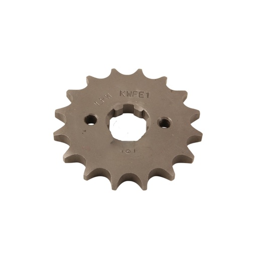 [23801-KWF-940] SPROCKET DELANTERO 23801-KWF-940