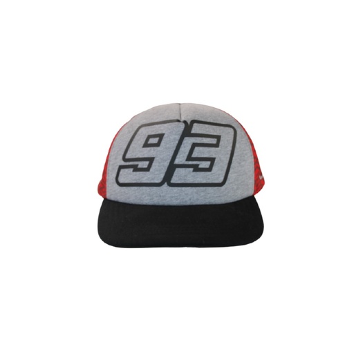 [1943003] GORRA 93 MARQUEZ