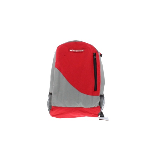 [M60-04-VERT] MOCHILA AVANT ROJA