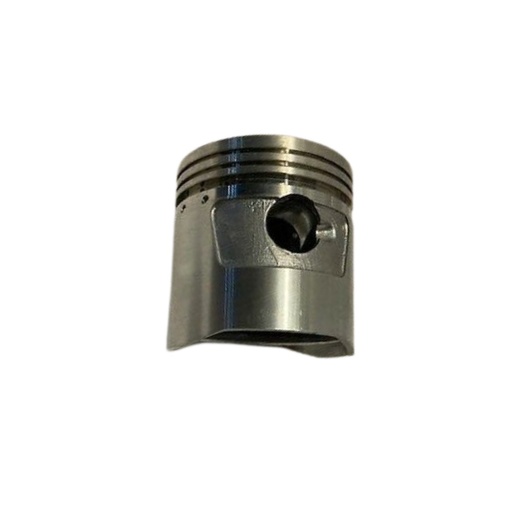 [13104-K70-600] PISTON A 0.75