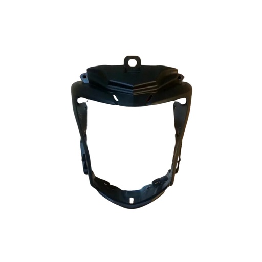 [61302-K21-900] CARETA DE SILVIN PARA INVICTA150