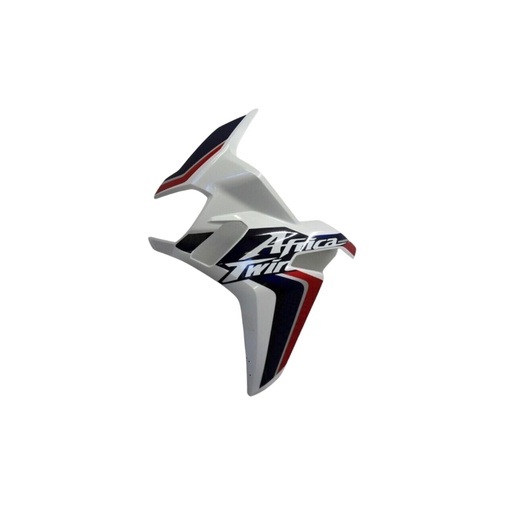 [64360-MJP-E50ZA] TAPADERA TRASERA IZQUIERDA CRF 1000 L Africa Twin 