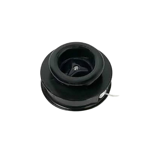 [72560-VF9-C12] YOYO