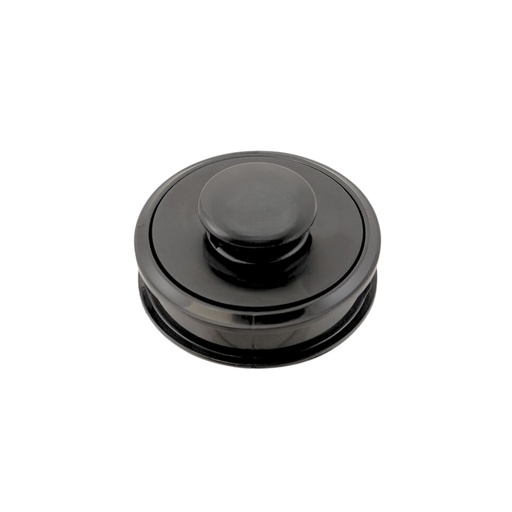 [72560-VF9-C41] YOYO