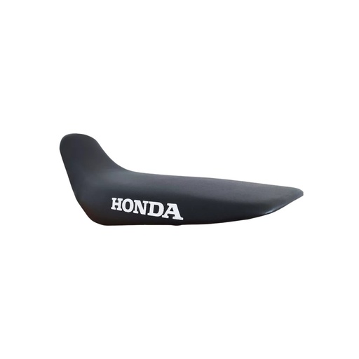 [77200-KPE-900ZA] ASIENTO Xr 250 Tornado