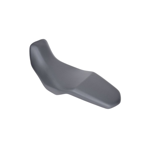 [77200-MKP-DQ1] ASIENTO CB500