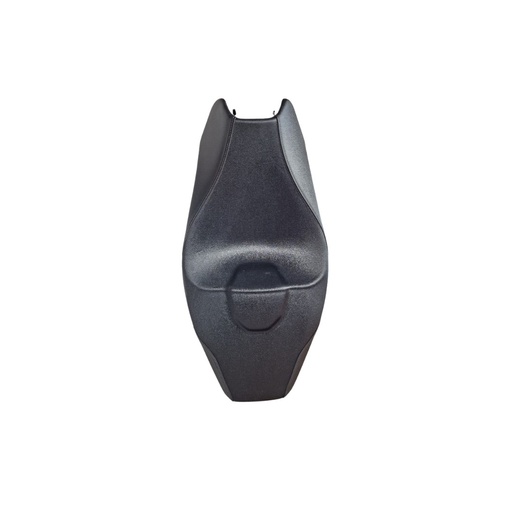 [77200-MKT-D01] ASIENTO COMP. DOBLE X ADV 750