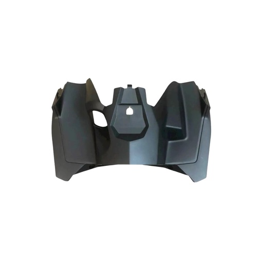 [81131-K80-C00] BASE DE GUANTERA INTERIOR Elite 125