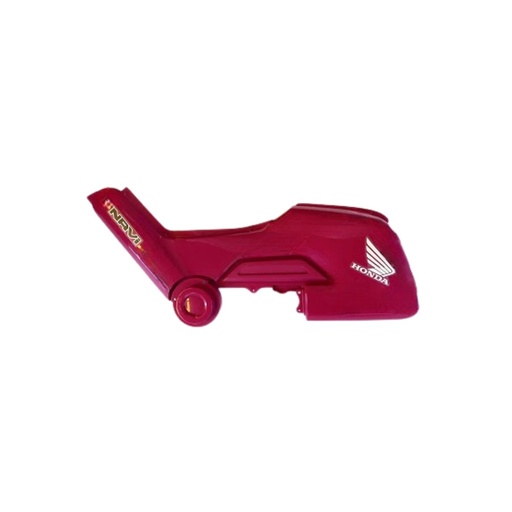 [83500-K74-N80ZJ] PROTECTOR LATERAL DERECHO MAGENTA NAVI